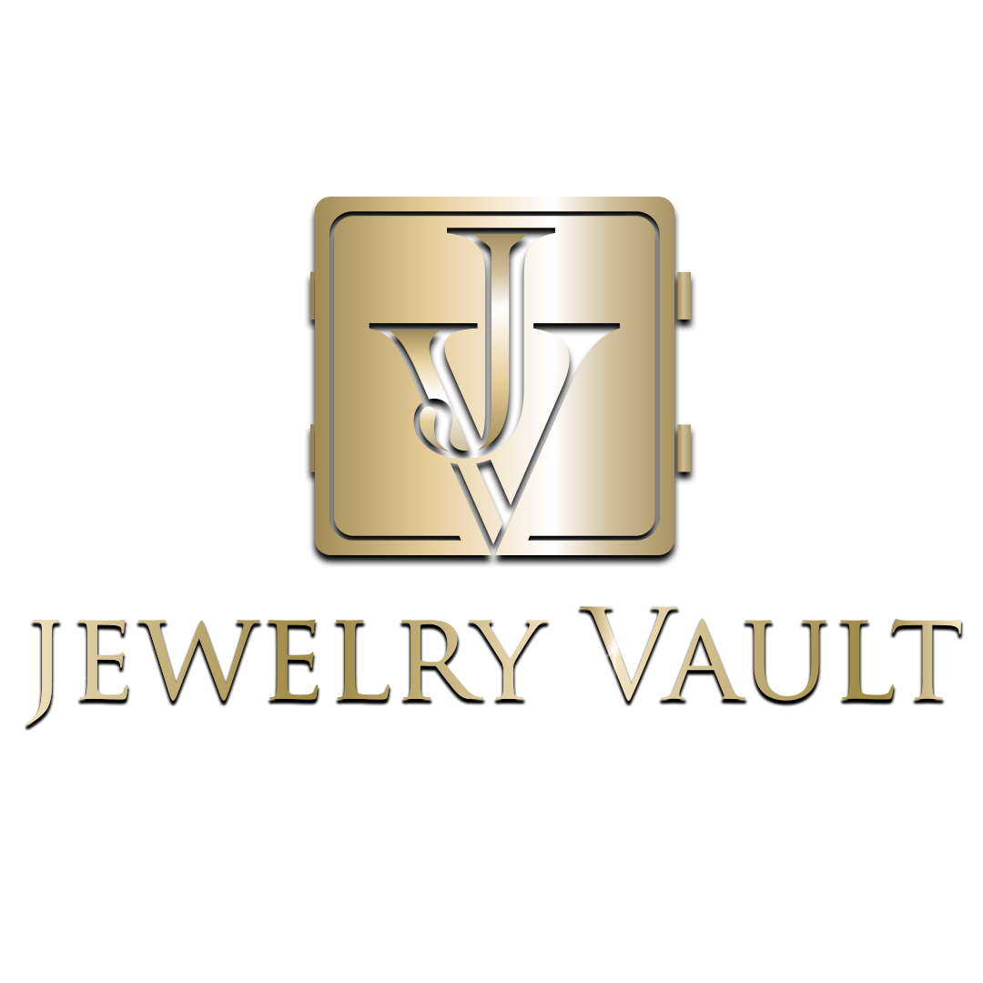 Jewelry Vault